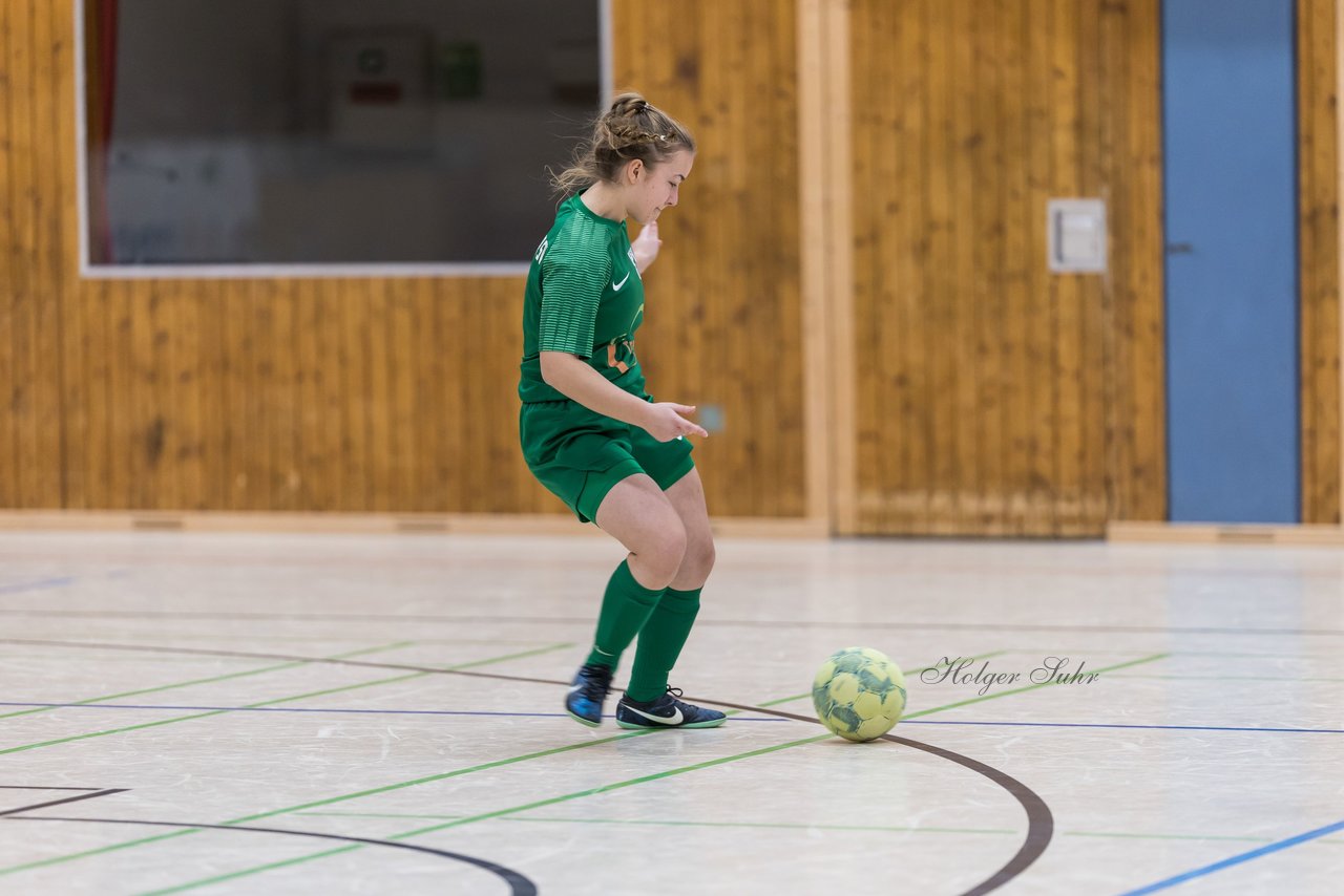 Bild 392 - Wahlstedter Wintercup